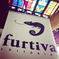 Editorial Furtiva