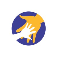 Social Bom Jesus logo - Similar company to Scottish Environmental Technology Network (Setn)