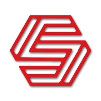 Spectra Construction & Development logo - Similar company to Tierfive
