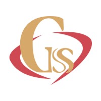 G S Software Pvt. Ltd. logo - Similar company to Dreamtech Solutions