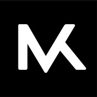 MKPHOTO logo - Similar company to Business & Digitalization Management Ag