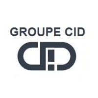 Promoteur Immobilier Groupe CID logo - Similar company to Bc Neoximo /// Promoteur Immobilier