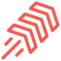 MaxDRIVE Marketing logo - Similar company to Maxdrive