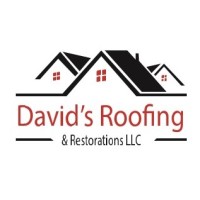 David's Roofing & Restorations LLC