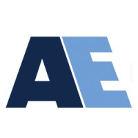 Aquaterra Energy logo - Similar company to Claxton Engineering Services