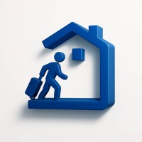 Our Property NG logo - Similar company to Crown Interactive Limited