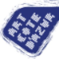 Art Côte d'Azur logo - Similar company to Grasse Mat'