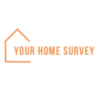 Your Home Survey logo - Similar company to Hurst Warne