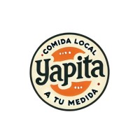 Yapita logo