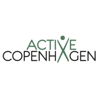 Active Copenhagen logo - Similar company to Silitrade Aps