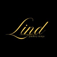 Lind jewellery-design logo - Similar company to Nessus