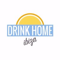 Drink Home Ibiza logo - Similar company to Green Delivery