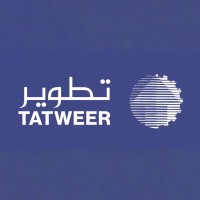 شركة تطوير الصناعات السعودية | Saudi Industries Development Company logo - Similar company to Luit Foods Co
