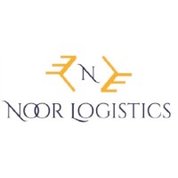 Noor Logistics LLC logo - Similar company to Noorka Logistics