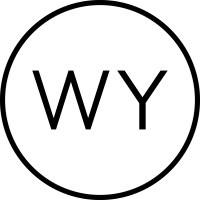 Waterhouse Young Clinic logo - Similar company to Medicetics London