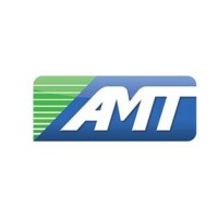 Alfa Metal Tek Industries(AMT) logo - Similar company to Rk Press Tools
