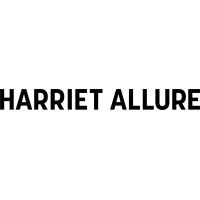 HARRIET ALLURE logo - Similar company to Efficient Hr Solutions