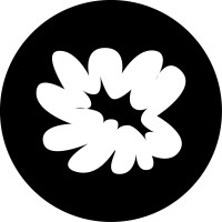 Matcha & Friends logo - Similar company to Techwelt-Media Gmbh