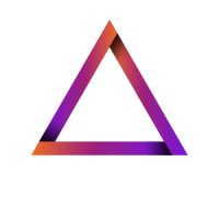 Restaurant Accounting Services, Inc. (RASI) logo - Similar company to Restaurant Software Bd