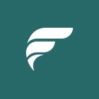 Fragazi Seguros logo - Similar company to Luka Produções
