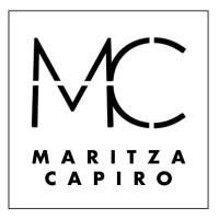 MARITZA CAPIRO DESIGNS CORP. logo - Similar company to Latitude Design Studio