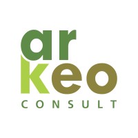 ArkeoConsult logo - Similar company to Multicast Arqueologia