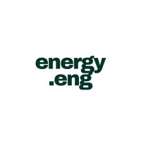 energy.eng logo - Similar company to Infracon Ingenieurgesellschaft Mbh