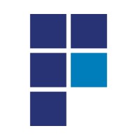 Ford Civil Engineering Limited logo - Similar company to Tso Construction Ltd