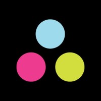 Play Today. logo - Similar company to Catalyst XR