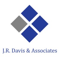 J.R. Davis & Associates logo - Similar company to Smith+Griffin