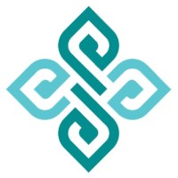 Sukamanah Islamic Village Purwakarta logo - Similar company to Multiwal Duplex Private Limited