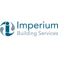 Imperium Building Services Ltd logo - Similar company to Langleyserve Ltd