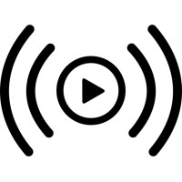 FLUSS HiFi Audio Streaming logo - Similar company to Embed Engineering B.V.