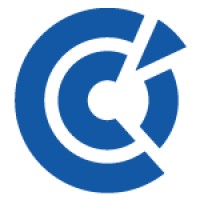 CCI Haute-Loire logo - Similar company to Jourda