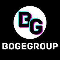 BogeGroup logo - Similar company to Thrivecash