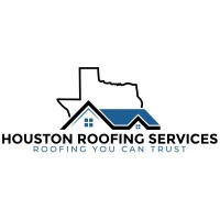 Houston Roofing Services logo - Similar company to Echo Fine Properties
