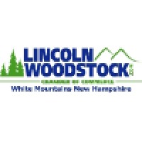 Lincoln Woodstock Chamber Of Commerce