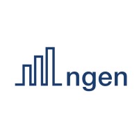 ngen logo - Similar company to Ngen Capital