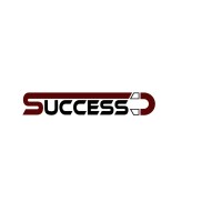 Success Magnet logo - Similar company to Quantarena