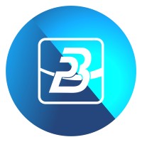 Belina Payroll and Human Resources logo - Similar company to Skicc Tech