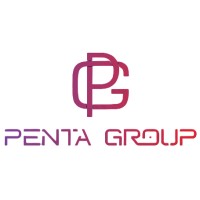 PENTA GROUP logo - Similar company to Opal Yapı