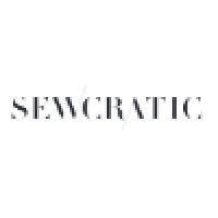 Sewcratic, Inc.