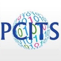 PCITS Pte. Ltd. logo - Similar company to Quartic International Limited | B2B Gifts Shop