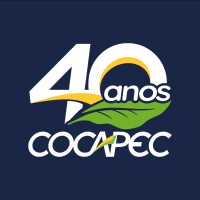 COCAPEC - Cooperativa de Cafeicultores e Agropecuaristas logo - Similar company to Flormel Alimentos Saudáveis