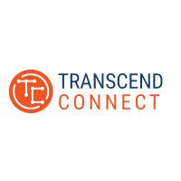 TranscendConnect logo - Similar company to Digital Self