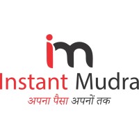 Instant Mudra Technologies Pvt. Ltd. logo - Similar company to Walletkar (Payment Solution)