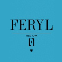Feryl logo - Similar company to Ansun Electronics Private Limited
