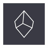 Eyesimple Creative Studio logo - Similar company to Altonium