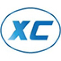 Xingtai Xinchi Rubber And Plastic Product Co., Ltd. logo - Similar company to 20 Years Plastic Resin Supplier,Over 500+ Model Number In Stock.