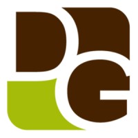 Doneit Group LLC logo - Similar company to The Rba Group